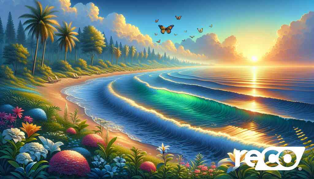 How RECO Immersive Revolutionizes Recovery in Palm Beach County