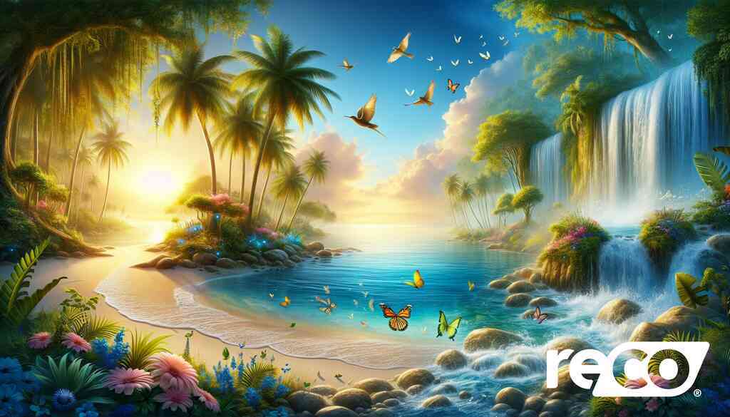 What Does a Day in Treatment Look Like at RECO Immersive in Florida?