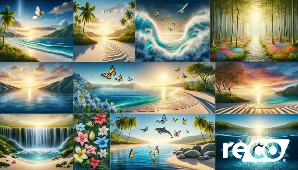 What Does a Day in Treatment Look Like at RECO Immersive in Florida?