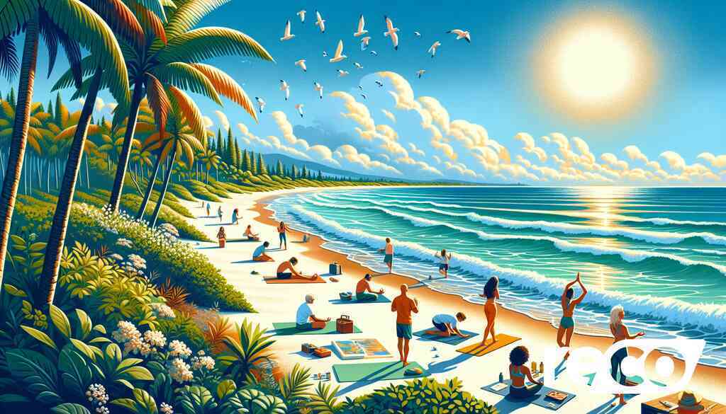 Navigating RECO Immersive's Comprehensive Treatment Plans