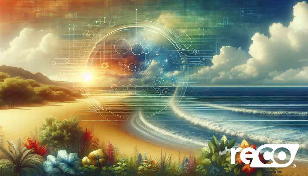 How RECO Immersive Innovates Mental Health in Delray Beach