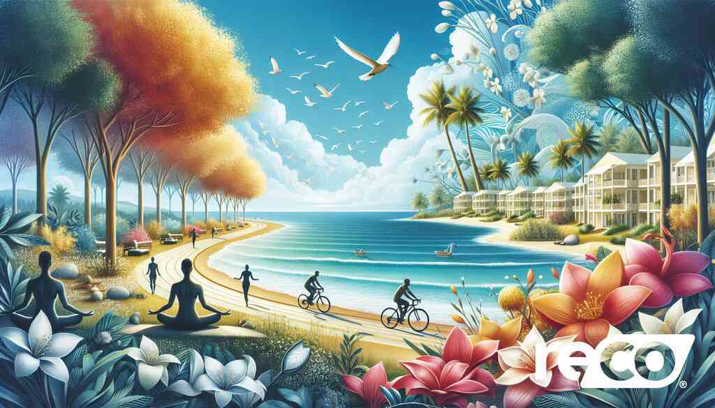 Why is RECO Immersive a Top Choice for Recovery in Palm Beach County?