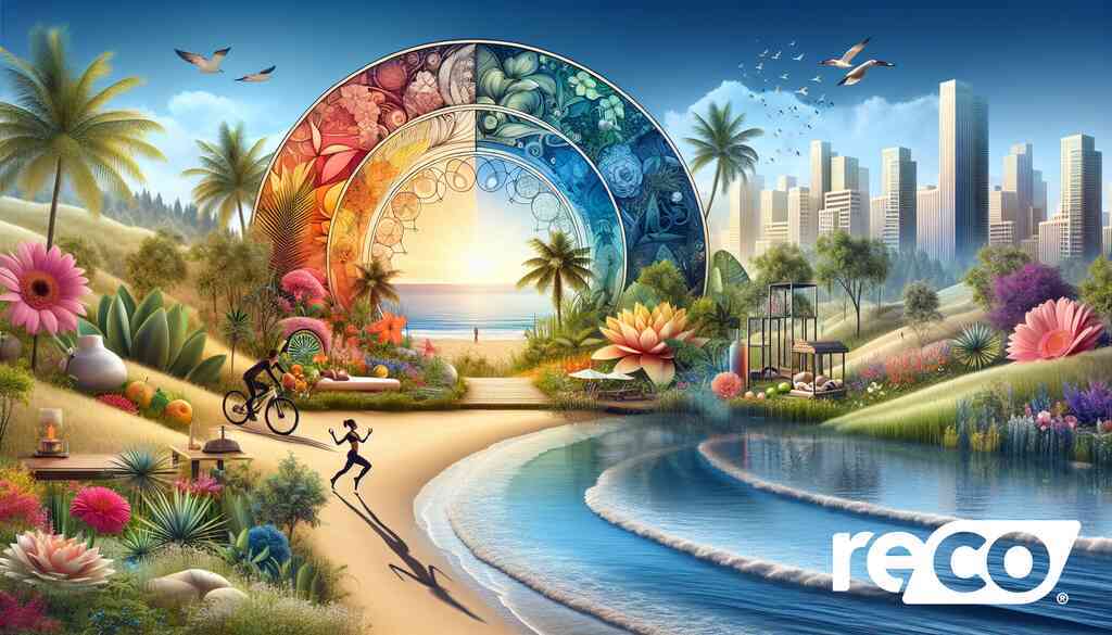 Why is RECO Immersive a Top Choice for Recovery in Palm Beach County?