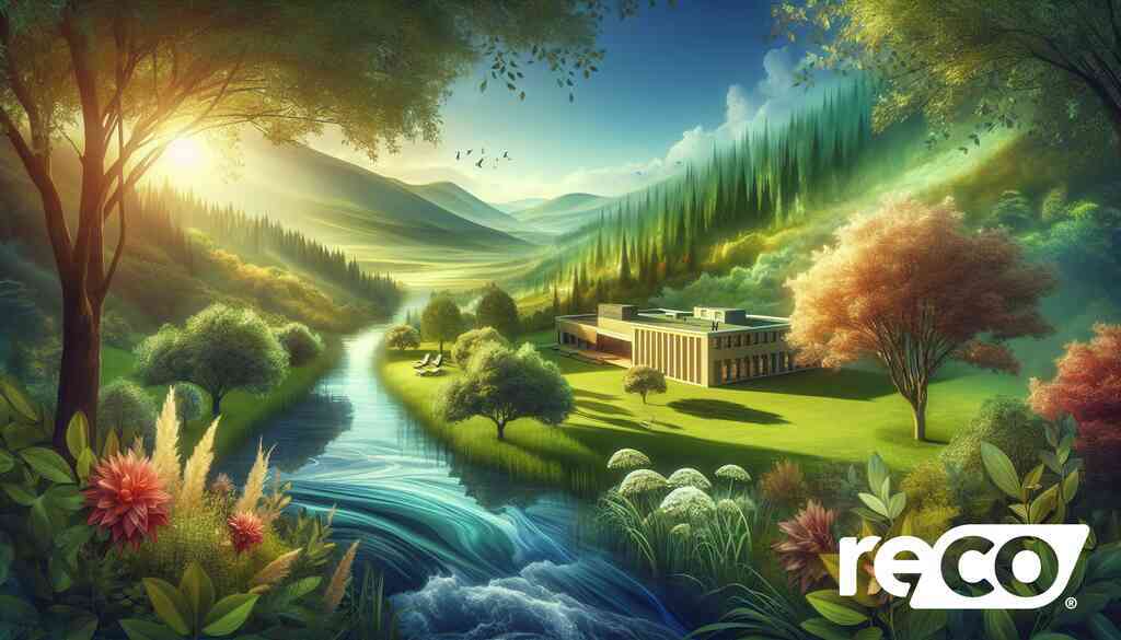 In-Depth Look at RECO Immersive's Psychotherapy Methods