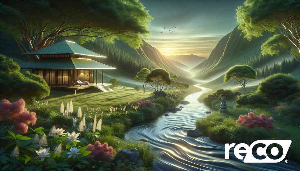 In-Depth Look at RECO Immersive's Psychotherapy Methods