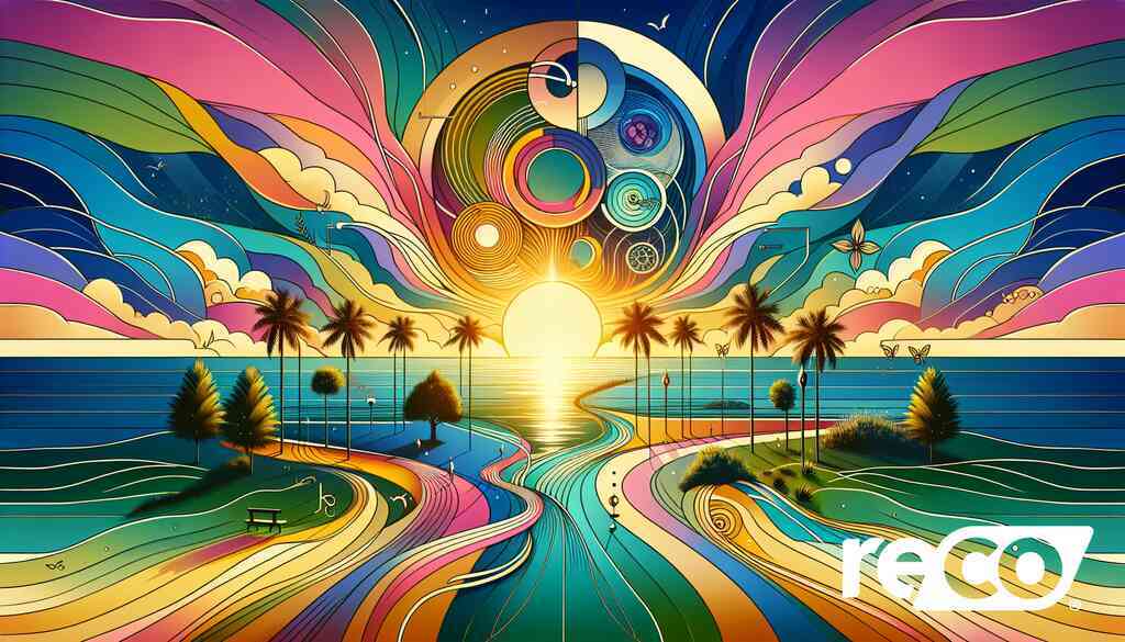 How RECO Immersive Pioneers Mental Health Recovery in Florida