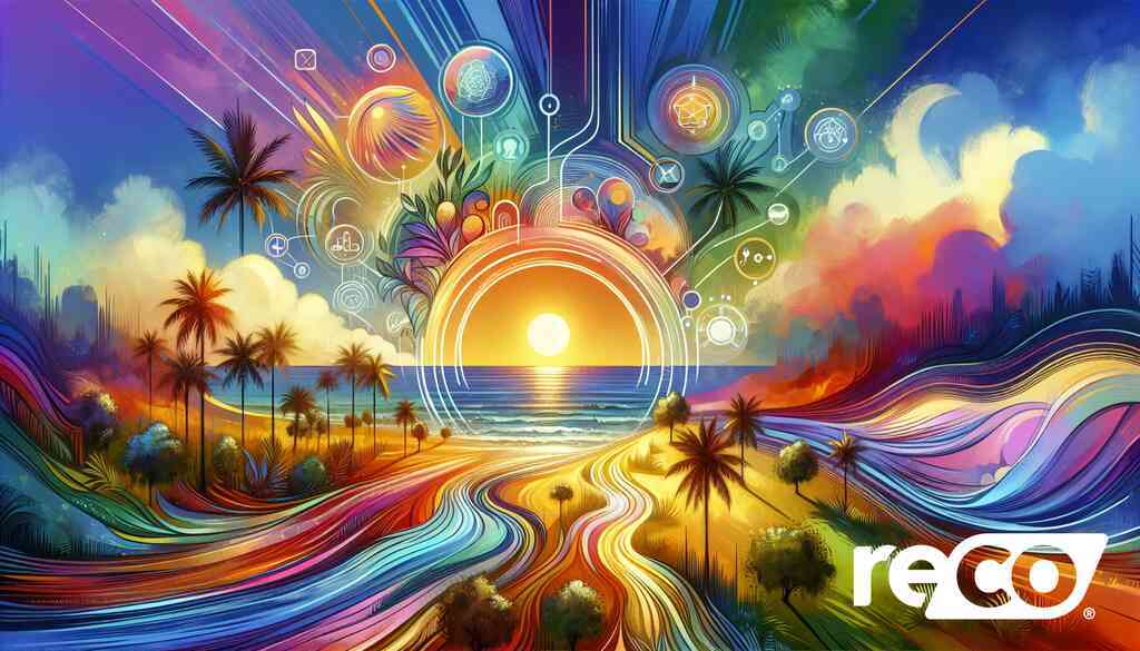 How RECO Immersive Pioneers Mental Health Recovery in Florida