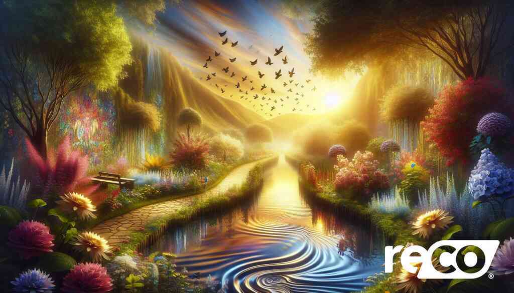 FAQs about Mental Health Care at RECO Immersive