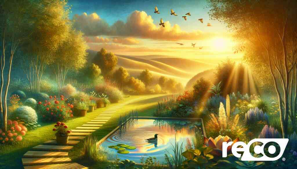 FAQs about Mental Health Care at RECO Immersive