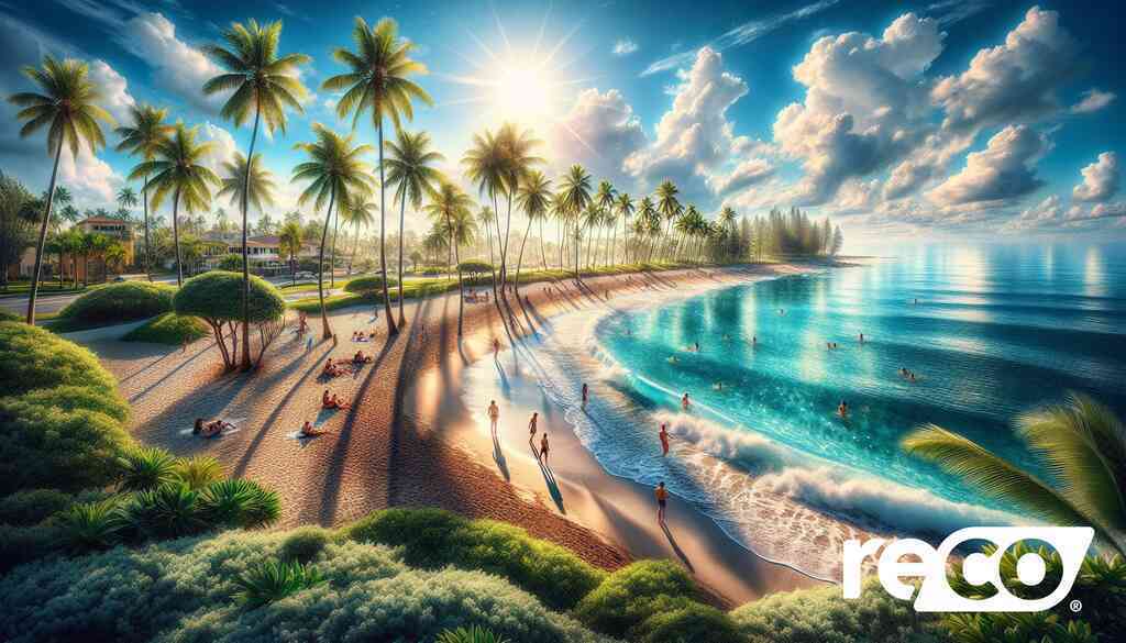 What Are the Hidden Benefits of Recovery in Delray Beach