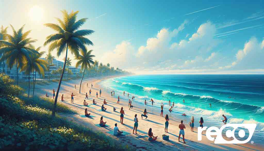 What Are the Hidden Benefits of Recovery in Delray Beach