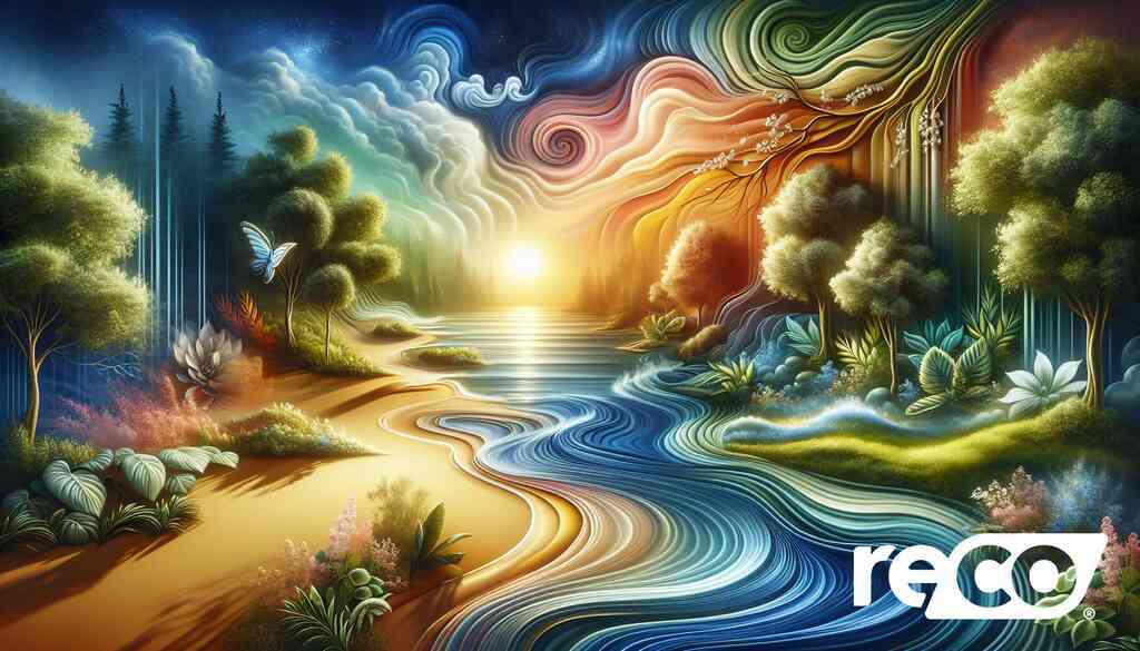 How RECO Immersive Redefines Therapy in Delray Beach's Landscape