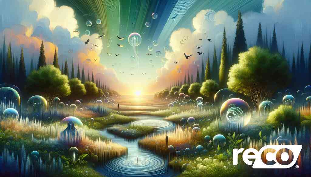 The Contribution of RECO Immersive to Florida's Health Scene