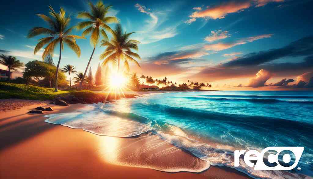 Why Choose RECO Immersive for Life After Treatment in Florida?