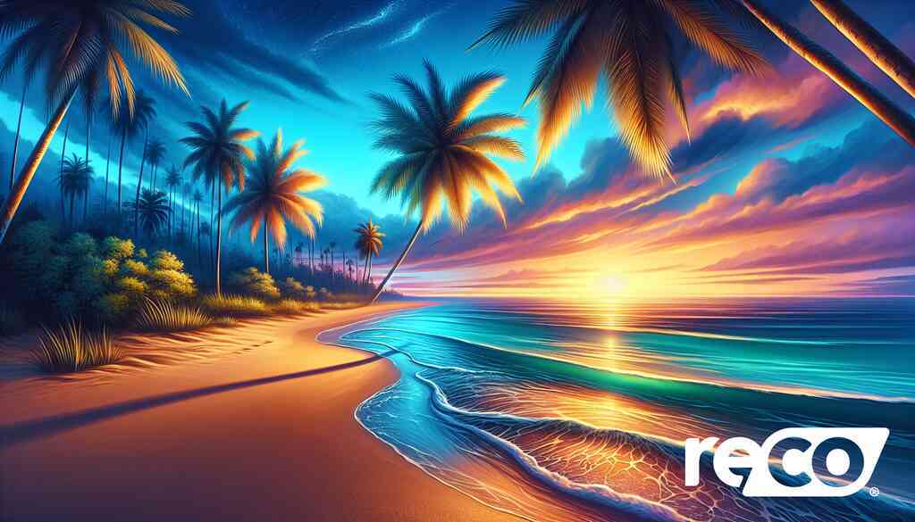 Why Choose RECO Immersive for Life After Treatment in Florida?