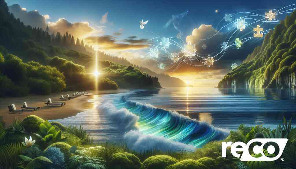 Explore the Advanced RECO Immersive Treatments for 2025