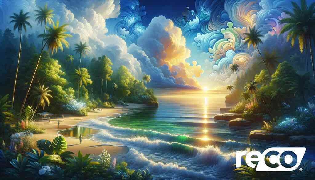 Explore the Advanced RECO Immersive Treatments for 2025