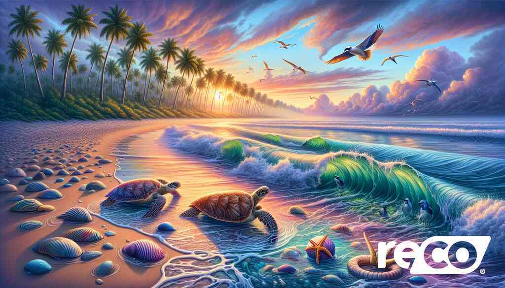 How to Choose the Right Addiction Treatment Center in Delray Beach