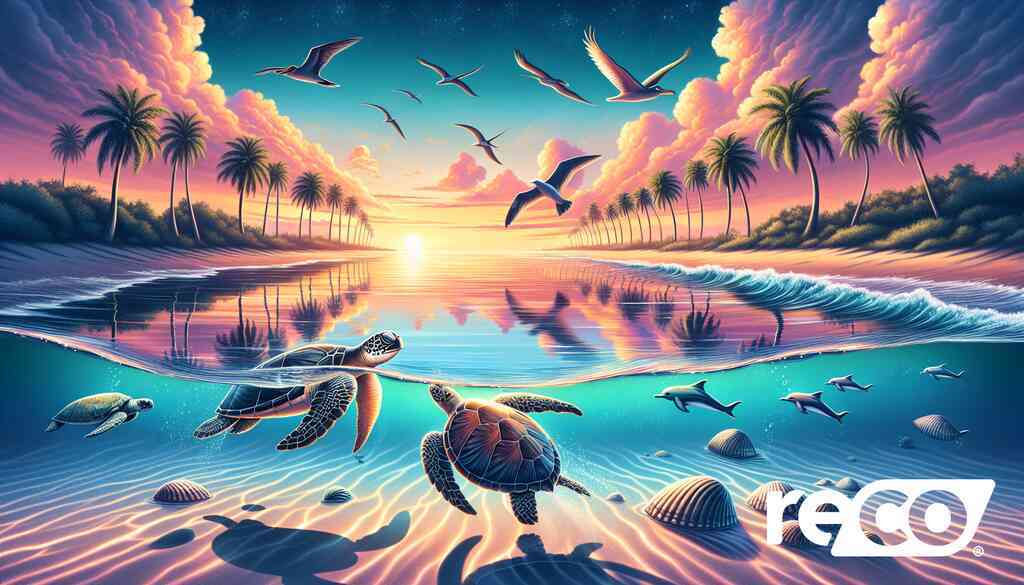 How to Choose the Right Addiction Treatment Center in Delray Beach