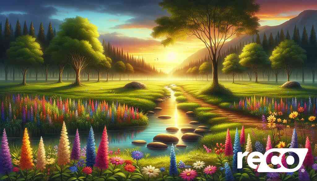 Understanding Substance Dependence at RECO Immersive