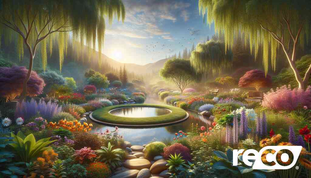 Why Recovery is Personalized and Unique at RECO Immersive