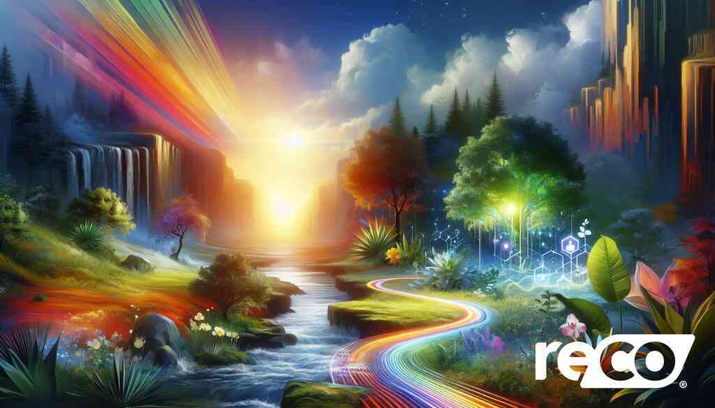 RECO Immersive and the Future of Alcohol Addiction Care