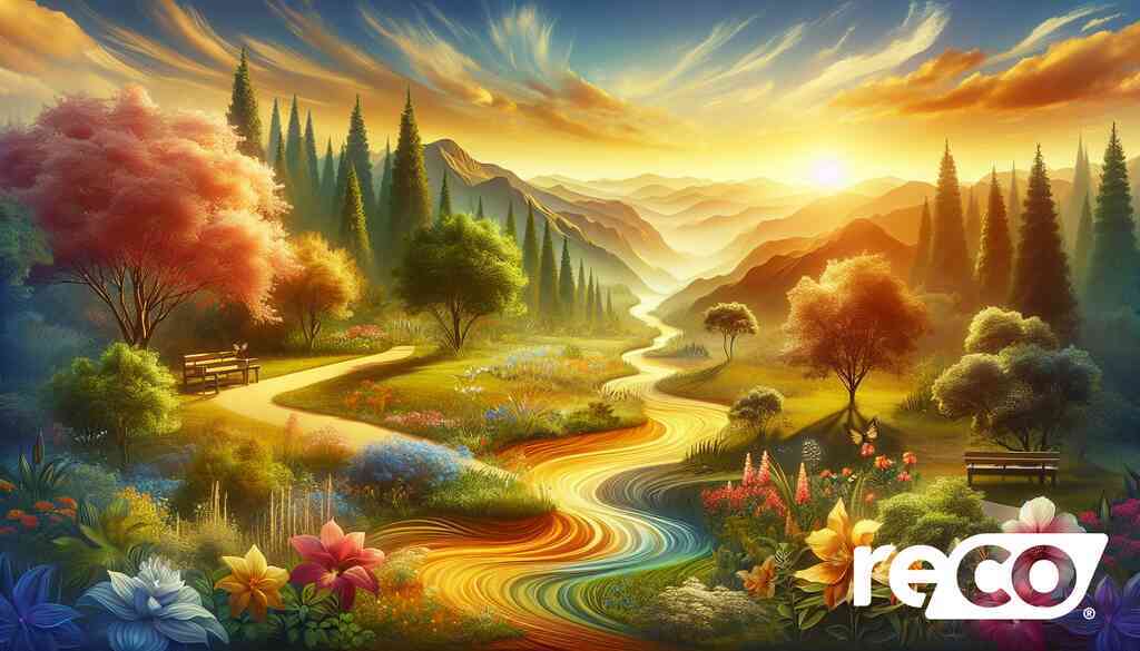 How to Navigate Mental Health Therapy at RECO Immersive