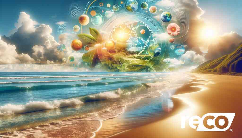 Why Choose RECO Immersive for Treatment in 2025