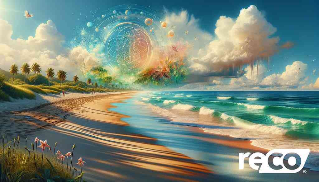 Why Choose RECO Immersive for Treatment in 2025