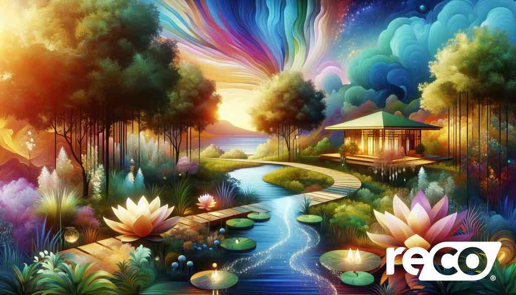 Navigating the Admission Process at RECO Immersive