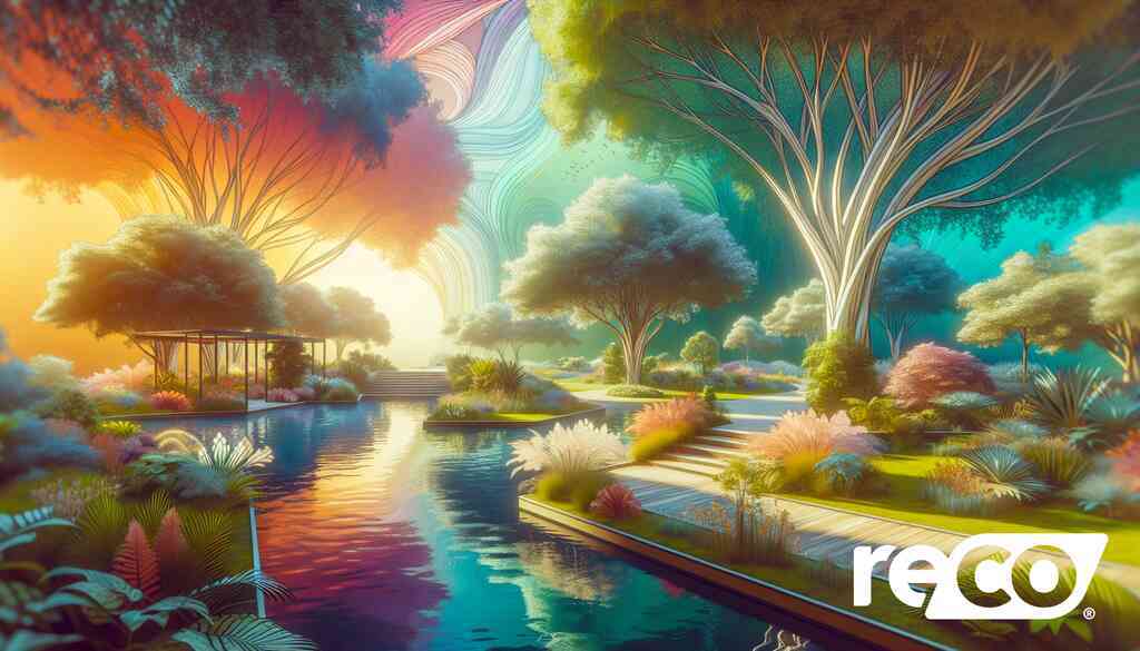 Navigating the Admission Process at RECO Immersive