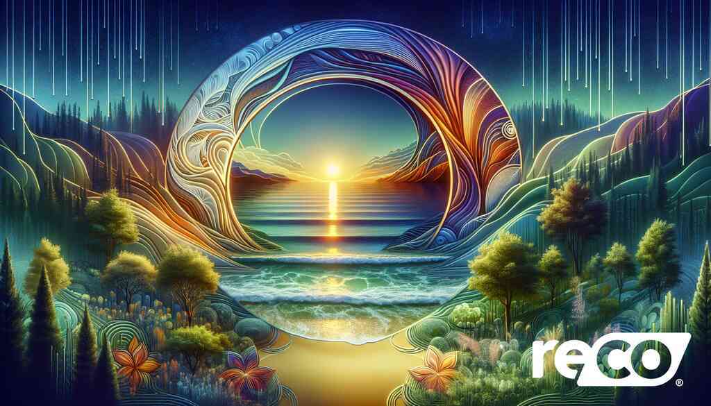 The Definition of Mental Health Therapy at RECO Immersive