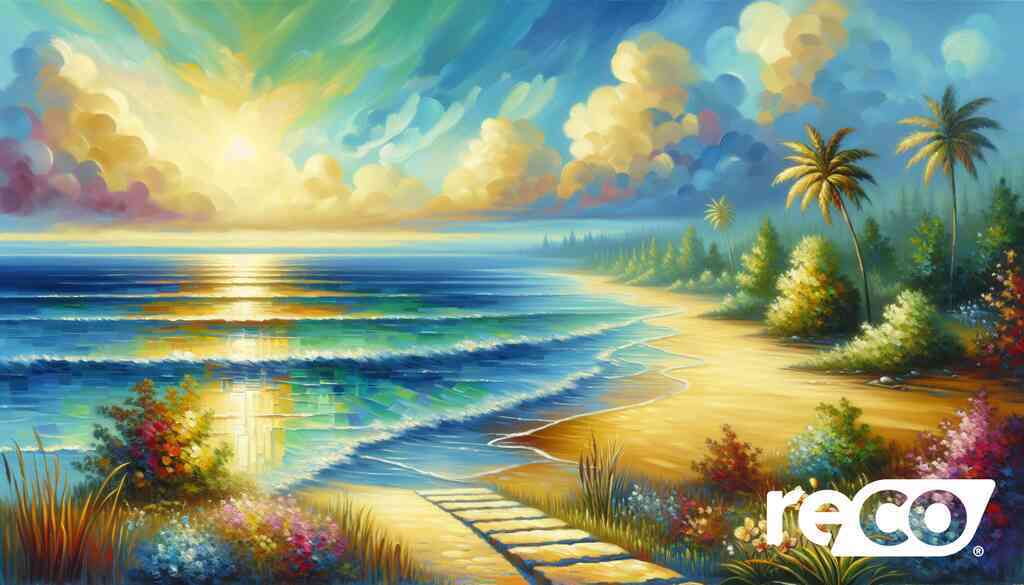 Guide to Alcohol Dependence Therapy at RECO Immersive