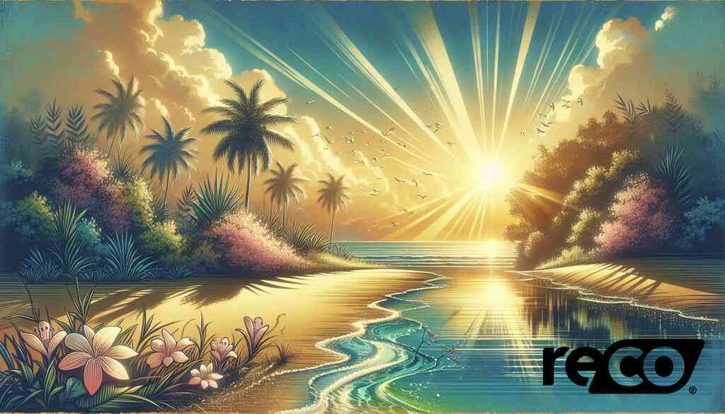 Guide to Alcohol Dependence Therapy at RECO Immersive