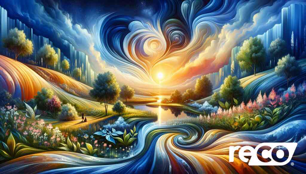 What Are the Emerging Trends in Mental Health at RECO