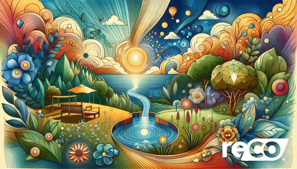 What Are the Emerging Trends in Mental Health at RECO