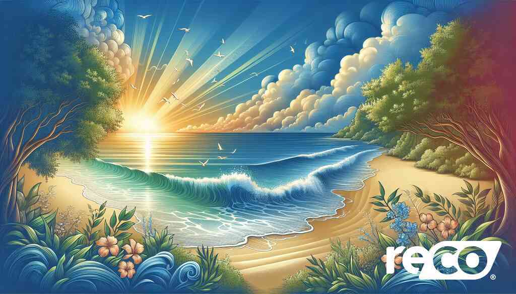 Why Choose RECO Immersive for Drug Rehabilitation Near You