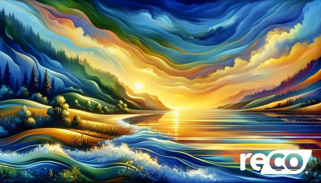 Explore the Cutting-Edge Therapy at RECO Immersive Today