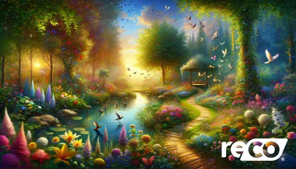 What Are the Unique Addiction Treatments at RECO Immersive