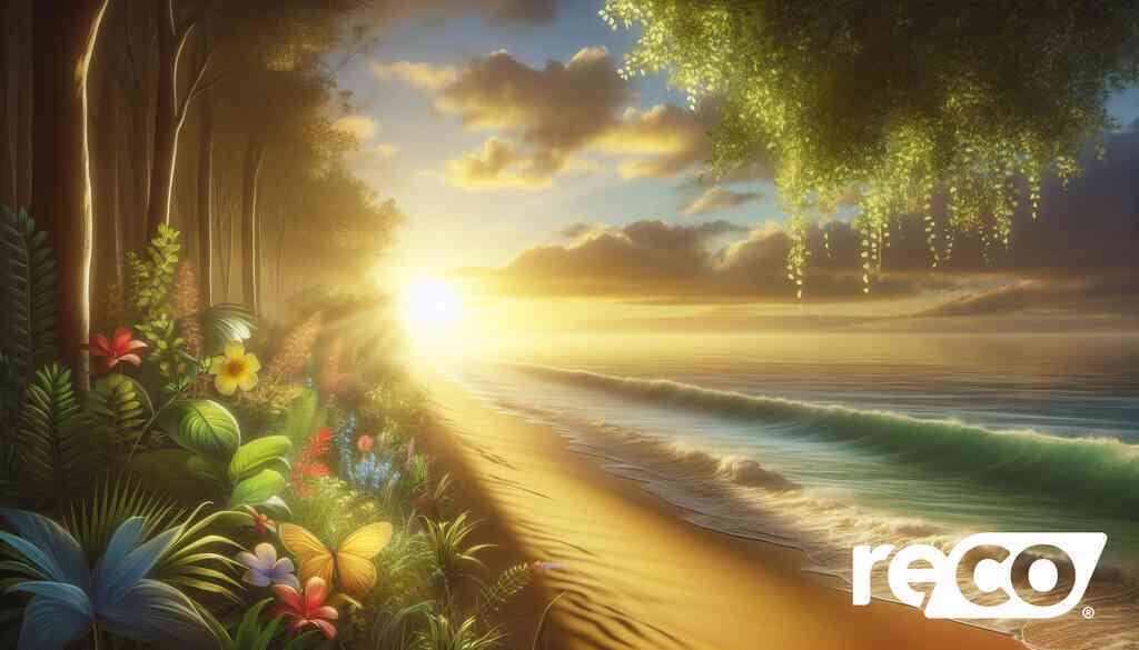 Discover Alcohol Addiction Solutions by RECO Immersive