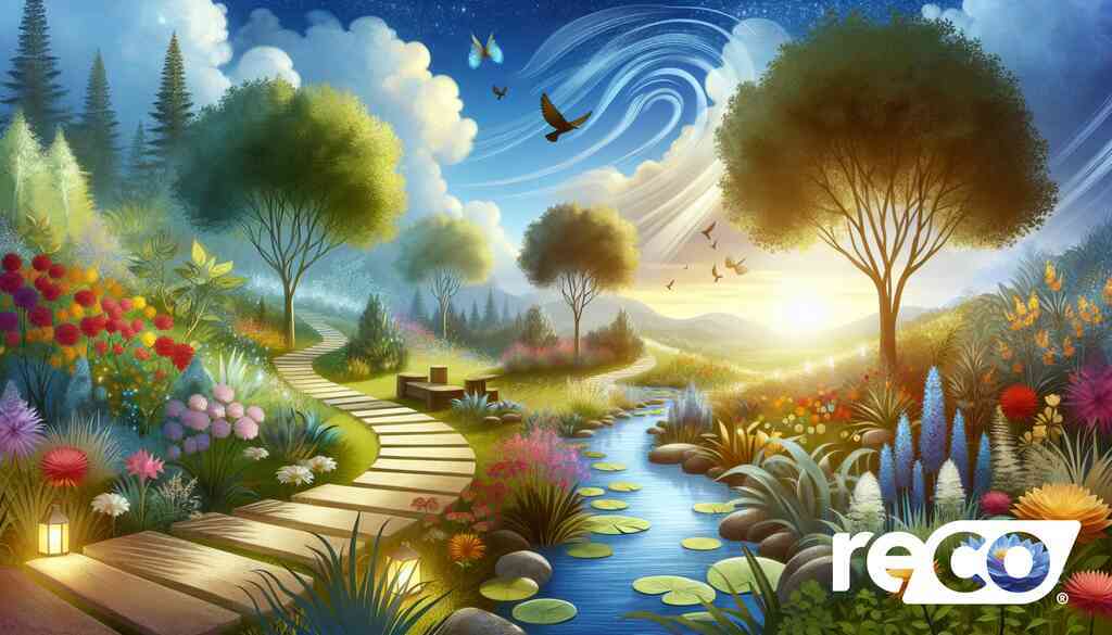 How to Navigate Mental Health Services Near You Effectively