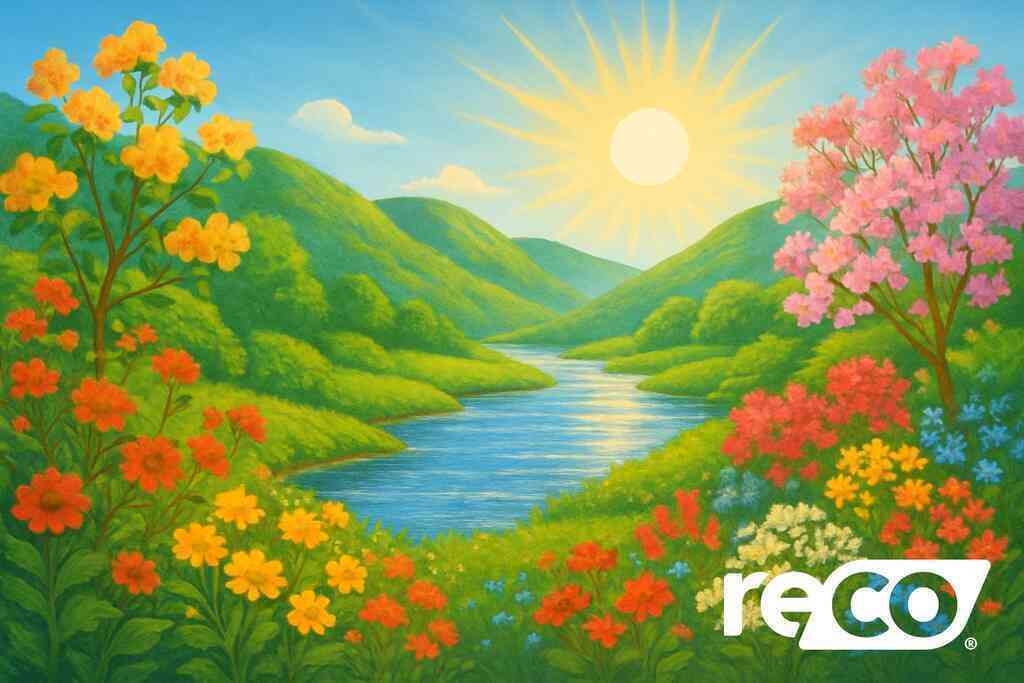 Understanding Pharmacotherapy Treatments at RECO Immersive