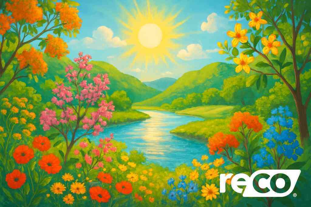 Understanding Pharmacotherapy Treatments at RECO Immersive