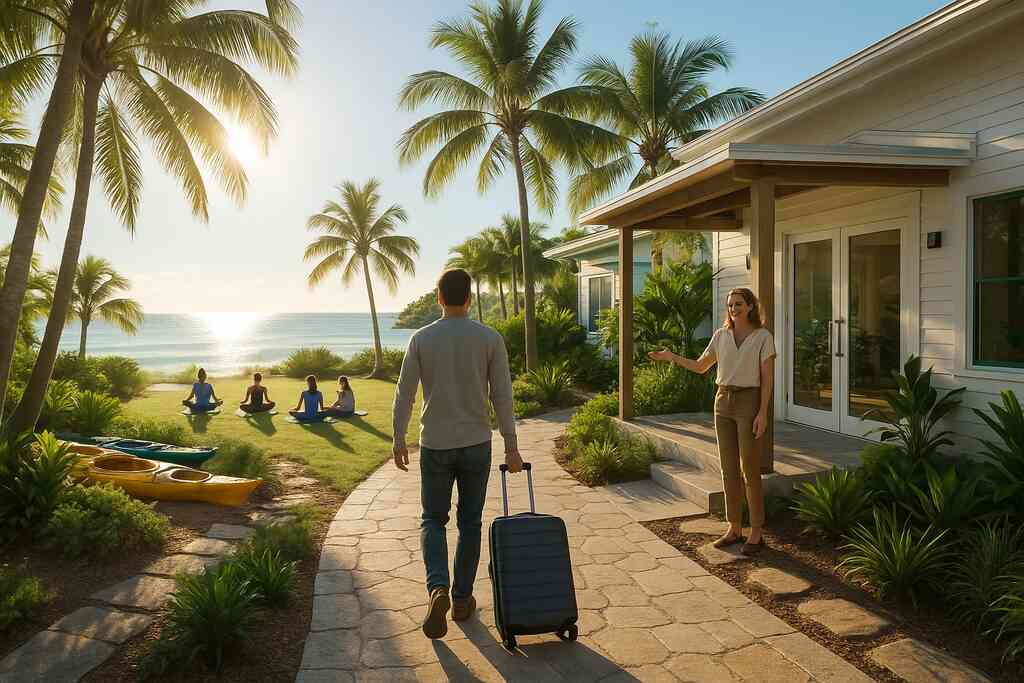 Ultimate Guide to RECO Immersive Admissions for Winter 2026