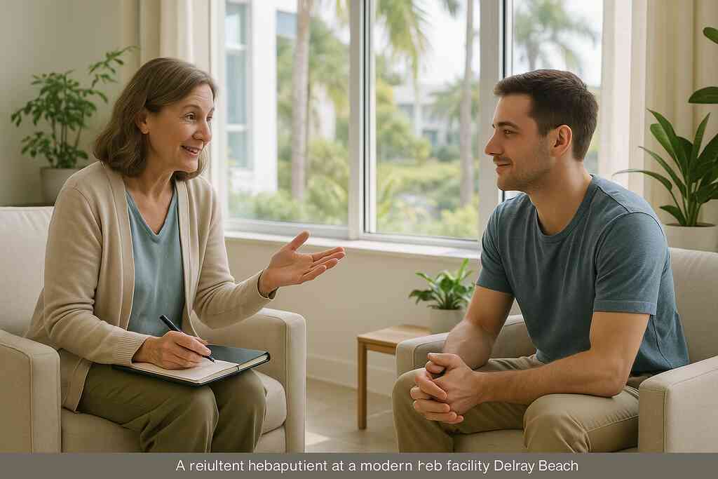 Top 6 Codependency Patterns Treated at RECO Immersive 2026