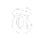 Ephicient logo