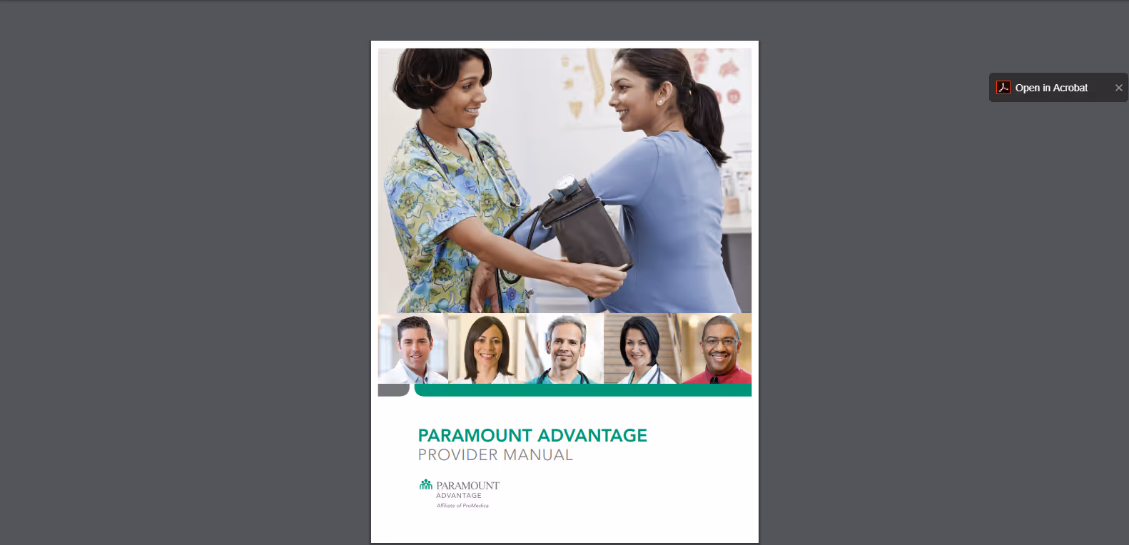 ParamountAdvantageProviderManualPDF.PNG