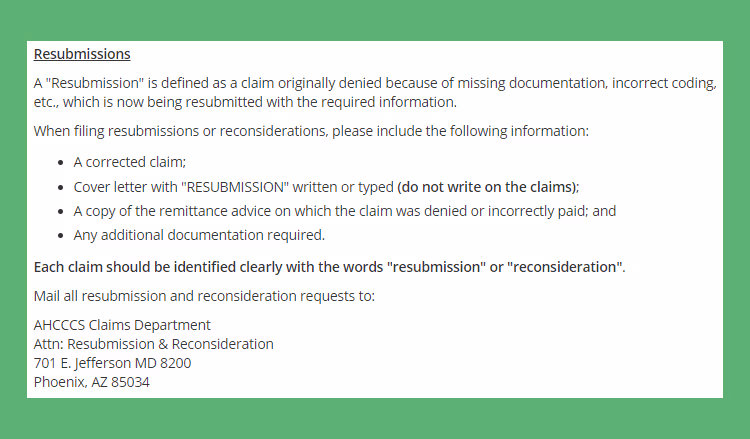 AHCCCSResubmissions_072019.png