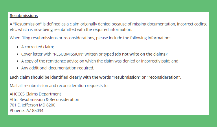 AHCCCSResubmissions_072019.png