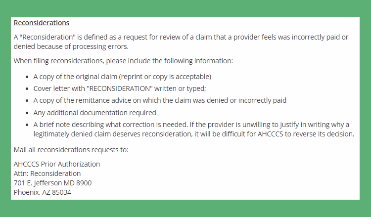 AHCCCSReconsiderations_072019.png
